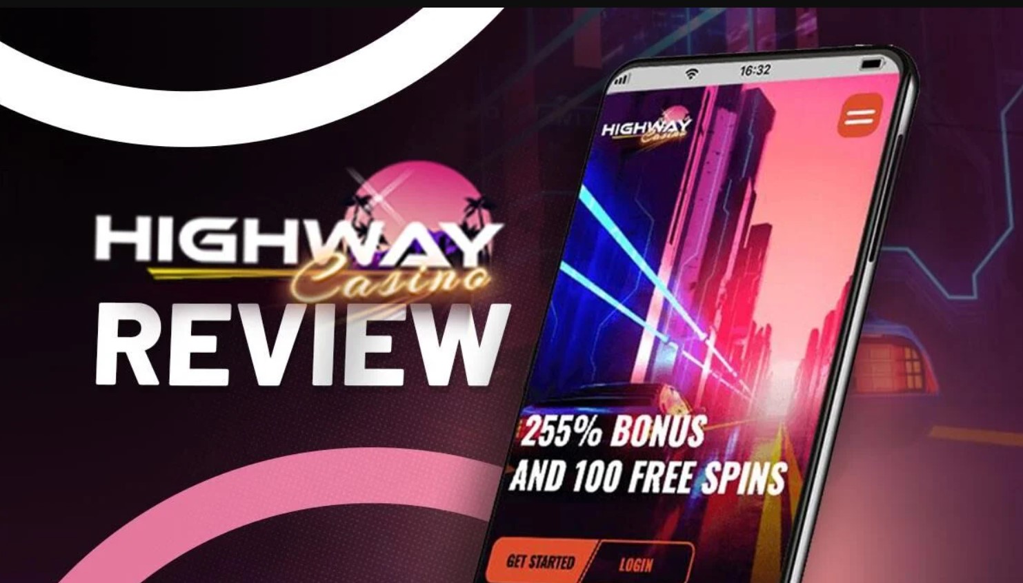 Highway Casino App___1