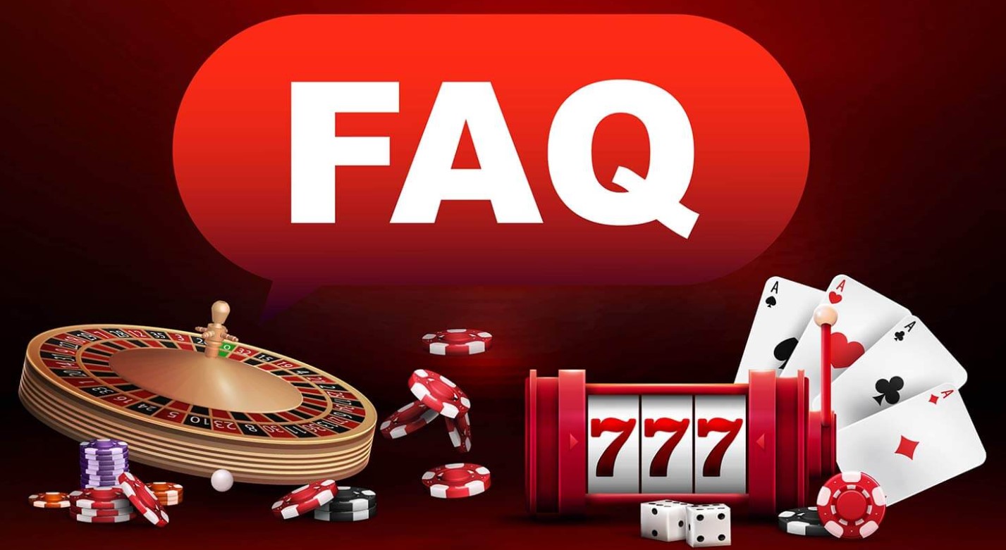 Highway Casino FAQ___1