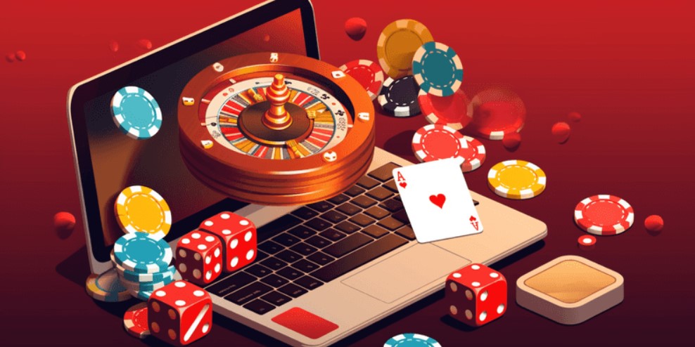 Highway Casino FAQ___3