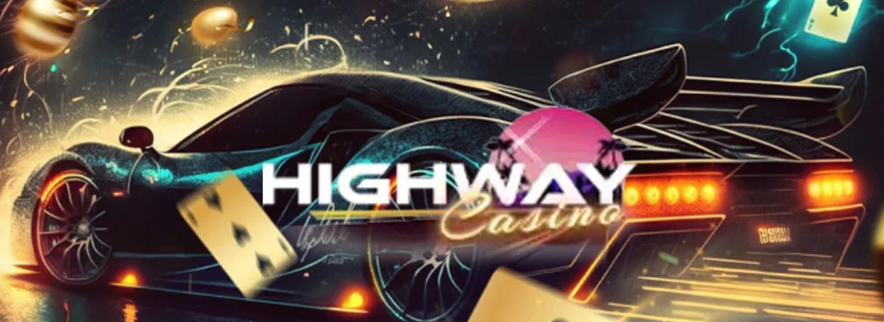 Highway Casino Free Play__1