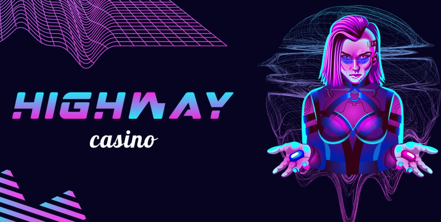 Highway Casino Free Play__2