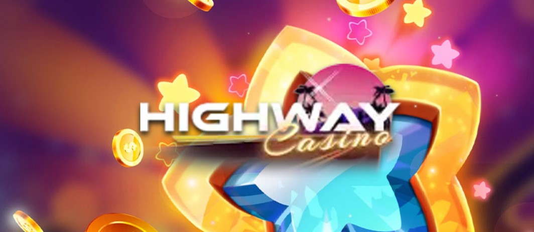 Highway Casino Legit___2
