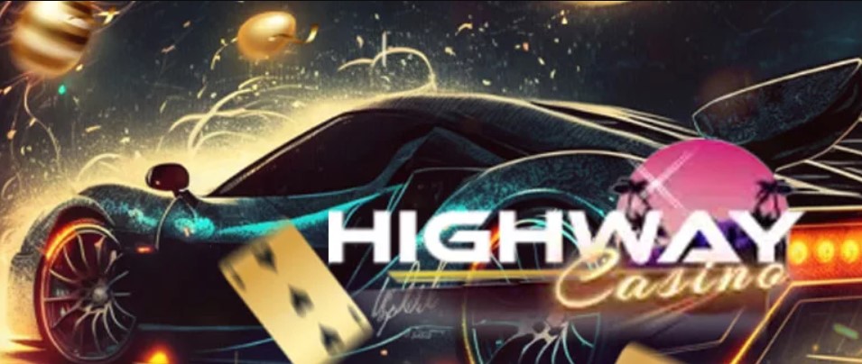 Highway Casino Review___3