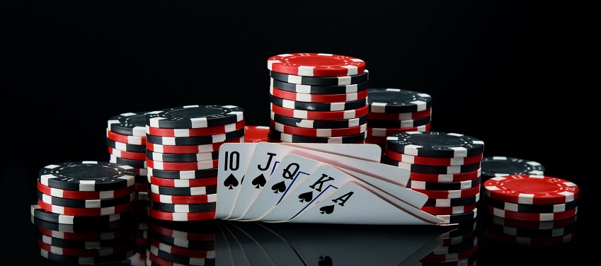 How to play Poker guide for beginners 3