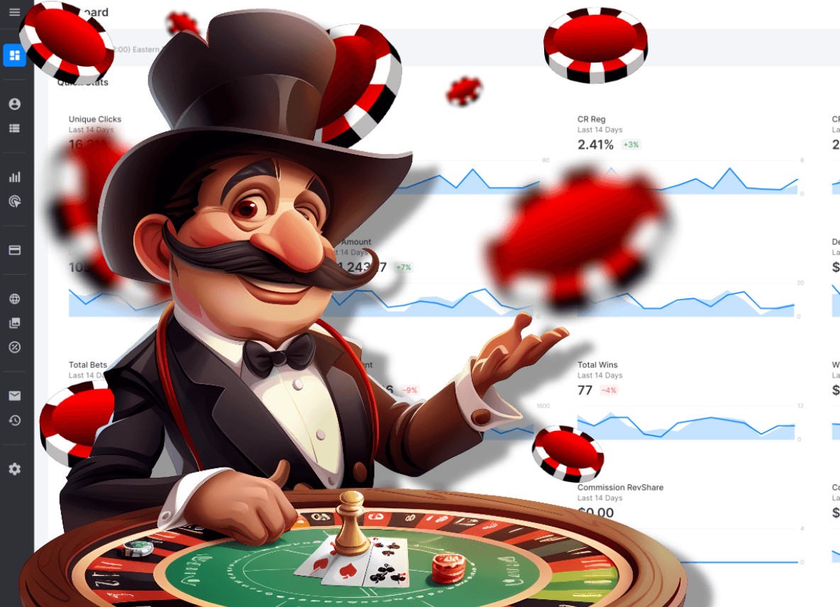 How to choose the most profitable online casino bonuses 1