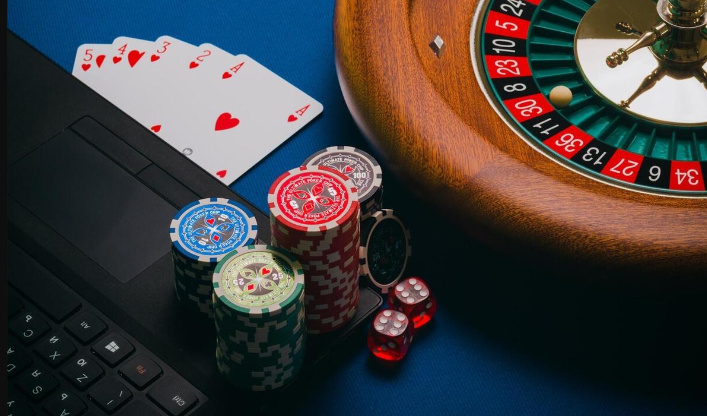 Tips for successful Online Roulette Play 2