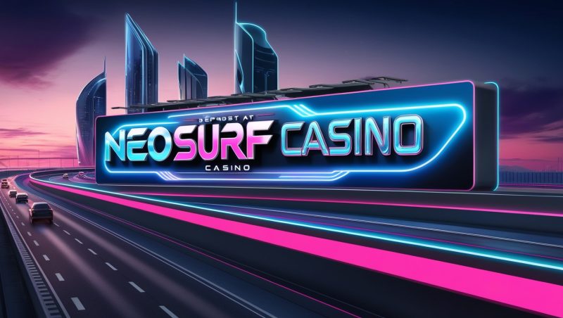 Highway has quickly become a popular destination for online gambling enthusiasts due to its secure payment methods, extensive game selection, and user-friendly platform. One of the standout payment methods available is the Neosurf casino deposit option. This prepaid card solution is gaining traction among players for its ease of use, security, and accessibility. In this comprehensive guide, we’ll explore the advantages, deposit limits, and other essential details about using Neosurf for your casino Neosurf deposit at Highway. Are you looking for a seamless and secure way to fund your online gaming adventures at Highway? Look no further than a pioneering payment method that's rapidly gaining popularity among enthusiasts worldwide. In this comprehensive guide, we'll delve into the world, exploring its benefits, how to use it for deposits at Highway, and what makes it an ideal choice for your transactions. What are the Benefits of Neosurf? When choosing a payment method at an online, players prioritize safety, speed, and simplicity. Neosurf online casino transactions offer all these benefits and more, making them a popular choice among players. Ease of Use: One of the most appealing aspects of using is its simplicity. Unlike credit or debit cards, you don’t need to share personal banking details when making deposit. This added layer of security is a major draw for privacy-conscious users. Accessibility: prepaid cards can be purchased at thousands of physical locations worldwide or online. This makes it incredibly convenient for players to obtain a card and start playing at a casino that use Neosurf . Security: With, you avoid sharing sensitive financial information with the casino. The prepaid nature of the card ensures your spending is controlled, and your financial details remain private. Quick Processing Times: Deposits made via are usually processed instantly, allowing players to start gaming without delay. This seamless process is a significant advantage over some other payment methods that may require longer verification periods. No Hidden Fees: Unlike some other deposit methods that come with additional charges, most online with deposits do not apply extra fees, making it a cost-effective choice. Deposit Limits and Processing Time Understanding the deposit limits and processing times associated with is crucial for players who want to optimize their gaming experience at an online casino Neosurf supports. While specifics can vary from one to another, with deposits offer: Instant Processing: One of the biggest advantages of making a Neosurf casino deposit is the instant processing time. The funds appear in your account immediately, allowing you to start playing without waiting. Flexible Deposit Limits: Players can choose from a range of deposit amounts based on their individual budget and gambling habits. Whether you're a casual player or a high roller, accommodates varying financial needs. Maximum Deposit Allowed The maximum deposit limit can vary significantly from one casino Neosurf site to another. Typically, most online set maximum deposit limits to ensure that players can manage their funds responsibly. Highway Maximum Limit: Highway allows a maximum Neosurf casino deposit limit that caters to both high-stakes players and more modest budgets. It's crucial to check the specific terms at Highway for precise figures, as these limits can change depending on casino policies and promotions. General Practice: For most online sites, the maximum deposit limit using usually ranges from $500 to $1,000 per transaction. This cap ensures a balanced and secure gaming environment. Minimum Deposit Required Similarly, understanding the minimum deposit requirement is essential when using.The minimum deposit can affect your ability to take advantage of promotions and start your gameplay. Low Thresholds: One of the perks of using is that support this method have low minimum deposit requirements. At Highway, the minimum deposit for typically set at a very accessible amount, often around $10 or $20, making it a great choice for players with smaller budgets. Ease of Starting: This low entry point means even new players can experience what a best Neosurf online casino has to offer without needing to commit significant funds upfront. Can I Withdraw Money Using Neosurf? While is an excellent Neosurf casino deposit method, it's important to note that many casinos that use do not support withdrawals through this payment option. This can be a drawback for players who prefer to use a single payment method for both deposits and withdrawals. While excels as a deposit method, its utility for withdrawals is somewhat limited. This is due to the inherent nature of a prepaid voucher system, primarily designed for making payments rather than receiving them. Here’s what you need to know about using for withdrawals at Highway Casino: Withdrawal Limitations: is generally not supported for withdrawals at most online casinos, including Highway. This is because vouchers are not designed to receive funds. Alternative Withdrawal Methods: Highway offers a range of alternative withdrawal methods that are secure, efficient, and tailored to your needs. These may include: Bank Transfers: Ideal for larger amounts, providing a direct transfer to your bank account. E-Wallets (e.g., PayPal, Skrill, Neteller): Offering quick access to your funds, with transfers usually processed within 24 hours. Cryptocurrencies (if supported): For those comfortable with crypto, providing an additional layer of anonymity and often faster processing times. Choosing the Right Withdrawal Option: When selecting an alternative withdrawal method, consider factors such as processing times, potential fees, and the minimum/maximum withdrawal limits. Highway customer support is always available to guide you through this process. Withdrawal Alternatives If you're using for deposits at Highway, you'll likely need to select an alternative method for withdrawing your winnings. Options include: Bank Transfers E-wallets (such as Skrill or Neteller) Credit/Debit Cards It’s advisable to check with the customer support to understand which withdrawal methods are available and if there are any fees associated with them. Neosurf Cons While offers many advantages, it’s also important to understand the potential drawbacks: Limited Withdrawal Options: As mentioned earlier, most online casinos do not offer withdrawals via . This means players will need to use another payment method to cash out their winnings, which may require extra steps. Card Availability: While is widely available, finding a retailer or online service to purchase a card can sometimes be challenging in certain regions. Prepaid Nature: Being a prepaid card, requires you to top it up beforehand. This extra step might be less convenient for some users who prefer to use funds directly from their bank account. Frequently Asked Questions What is a Neosurf casino deposit? A Neosurf casino deposit involves using a prepaid card to add funds to your online account. This type of deposit is known for its simplicity and security, making it a popular option among players. Can I withdraw my winnings with Neosurf? No, most casino with Neosurf do not allow withdrawals using Neosurf. Players typically need to choose an alternative withdrawal method, such as bank transfer or e-wallet. What is the minimum deposit amount at Highway Casino for Neosurf? The minimum Neosurf casino deposit at Highway is usually around $10 or $20, making it accessible for players of all budgets. Are there fees for using Neosurf? Most that use do not charge additional fees for deposits. However, it's best to check the specific terms to confirm. How fast is a Neosurf casino deposit processed? Deposits made withare processed instantly, ensuring you can start playing right away. Conclusion Choosing the right deposit method is crucial for a seamless online gaming experience, and stands out as a reliable and secure option. With its ease of use, quick processing times, and low fees, it's an attractive choice for many players , including Highway. While the limitation of not being able to withdraw funds can be a drawback, the benefits often outweigh this minor inconvenience. If you're looking for a convenient and safe way to make deposits, a Neosurf casino deposit at Highway is worth considering. 2