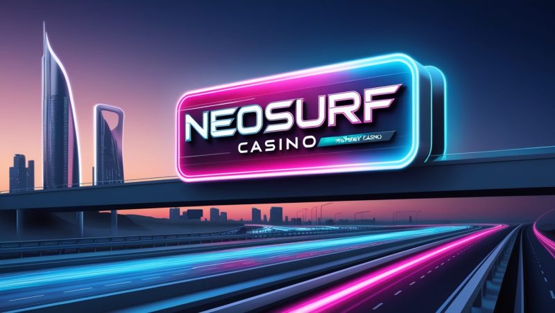 Highway has quickly become a popular destination for online gambling enthusiasts due to its secure payment methods, extensive game selection, and user-friendly platform. One of the standout payment methods available is the Neosurf casino deposit option. This prepaid card solution is gaining traction among players for its ease of use, security, and accessibility. In this comprehensive guide, we’ll explore the advantages, deposit limits, and other essential details about using Neosurf for your casino Neosurf deposit at Highway. Are you looking for a seamless and secure way to fund your online gaming adventures at Highway? Look no further than a pioneering payment method that's rapidly gaining popularity among enthusiasts worldwide. In this comprehensive guide, we'll delve into the world, exploring its benefits, how to use it for deposits at Highway, and what makes it an ideal choice for your transactions. What are the Benefits of Neosurf? When choosing a payment method at an online, players prioritize safety, speed, and simplicity. Neosurf online casino transactions offer all these benefits and more, making them a popular choice among players. Ease of Use: One of the most appealing aspects of using is its simplicity. Unlike credit or debit cards, you don’t need to share personal banking details when making deposit. This added layer of security is a major draw for privacy-conscious users. Accessibility: prepaid cards can be purchased at thousands of physical locations worldwide or online. This makes it incredibly convenient for players to obtain a card and start playing at a casino that use Neosurf . Security: With, you avoid sharing sensitive financial information with the casino. The prepaid nature of the card ensures your spending is controlled, and your financial details remain private. Quick Processing Times: Deposits made via are usually processed instantly, allowing players to start gaming without delay. This seamless process is a significant advantage over some other payment methods that may require longer verification periods. No Hidden Fees: Unlike some other deposit methods that come with additional charges, most online with deposits do not apply extra fees, making it a cost-effective choice. Deposit Limits and Processing Time Understanding the deposit limits and processing times associated with is crucial for players who want to optimize their gaming experience at an online casino Neosurf supports. While specifics can vary from one to another, with deposits offer: Instant Processing: One of the biggest advantages of making a Neosurf casino deposit is the instant processing time. The funds appear in your account immediately, allowing you to start playing without waiting. Flexible Deposit Limits: Players can choose from a range of deposit amounts based on their individual budget and gambling habits. Whether you're a casual player or a high roller, accommodates varying financial needs. Maximum Deposit Allowed The maximum deposit limit can vary significantly from one casino Neosurf site to another. Typically, most online set maximum deposit limits to ensure that players can manage their funds responsibly. Highway Maximum Limit: Highway allows a maximum Neosurf casino deposit limit that caters to both high-stakes players and more modest budgets. It's crucial to check the specific terms at Highway for precise figures, as these limits can change depending on casino policies and promotions. General Practice: For most online sites, the maximum deposit limit using usually ranges from $500 to $1,000 per transaction. This cap ensures a balanced and secure gaming environment. Minimum Deposit Required Similarly, understanding the minimum deposit requirement is essential when using.The minimum deposit can affect your ability to take advantage of promotions and start your gameplay. Low Thresholds: One of the perks of using is that support this method have low minimum deposit requirements. At Highway, the minimum deposit for typically set at a very accessible amount, often around $10 or $20, making it a great choice for players with smaller budgets. Ease of Starting: This low entry point means even new players can experience what a best Neosurf online casino has to offer without needing to commit significant funds upfront. Can I Withdraw Money Using Neosurf? While is an excellent Neosurf casino deposit method, it's important to note that many casinos that use do not support withdrawals through this payment option. This can be a drawback for players who prefer to use a single payment method for both deposits and withdrawals. While excels as a deposit method, its utility for withdrawals is somewhat limited. This is due to the inherent nature of a prepaid voucher system, primarily designed for making payments rather than receiving them. Here’s what you need to know about using for withdrawals at Highway Casino: Withdrawal Limitations: is generally not supported for withdrawals at most online casinos, including Highway. This is because vouchers are not designed to receive funds. Alternative Withdrawal Methods: Highway offers a range of alternative withdrawal methods that are secure, efficient, and tailored to your needs. These may include: Bank Transfers: Ideal for larger amounts, providing a direct transfer to your bank account. E-Wallets (e.g., PayPal, Skrill, Neteller): Offering quick access to your funds, with transfers usually processed within 24 hours. Cryptocurrencies (if supported): For those comfortable with crypto, providing an additional layer of anonymity and often faster processing times. Choosing the Right Withdrawal Option: When selecting an alternative withdrawal method, consider factors such as processing times, potential fees, and the minimum/maximum withdrawal limits. Highway customer support is always available to guide you through this process. Withdrawal Alternatives If you're using for deposits at Highway, you'll likely need to select an alternative method for withdrawing your winnings. Options include: Bank Transfers E-wallets (such as Skrill or Neteller) Credit/Debit Cards It’s advisable to check with the customer support to understand which withdrawal methods are available and if there are any fees associated with them. Neosurf Cons While offers many advantages, it’s also important to understand the potential drawbacks: Limited Withdrawal Options: As mentioned earlier, most online casinos do not offer withdrawals via . This means players will need to use another payment method to cash out their winnings, which may require extra steps. Card Availability: While is widely available, finding a retailer or online service to purchase a card can sometimes be challenging in certain regions. Prepaid Nature: Being a prepaid card, requires you to top it up beforehand. This extra step might be less convenient for some users who prefer to use funds directly from their bank account. Frequently Asked Questions What is a Neosurf casino deposit? A Neosurf casino deposit involves using a prepaid card to add funds to your online account. This type of deposit is known for its simplicity and security, making it a popular option among players. Can I withdraw my winnings with Neosurf? No, most casino with Neosurf do not allow withdrawals using Neosurf. Players typically need to choose an alternative withdrawal method, such as bank transfer or e-wallet. What is the minimum deposit amount at Highway Casino for Neosurf? The minimum Neosurf casino deposit at Highway is usually around $10 or $20, making it accessible for players of all budgets. Are there fees for using Neosurf? Most that use do not charge additional fees for deposits. However, it's best to check the specific terms to confirm. How fast is a Neosurf casino deposit processed? Deposits made withare processed instantly, ensuring you can start playing right away. Conclusion Choosing the right deposit method is crucial for a seamless online gaming experience, and stands out as a reliable and secure option. With its ease of use, quick processing times, and low fees, it's an attractive choice for many players , including Highway. While the limitation of not being able to withdraw funds can be a drawback, the benefits often outweigh this minor inconvenience. If you're looking for a convenient and safe way to make deposits, a Neosurf casino deposit at Highway is worth considering. 3