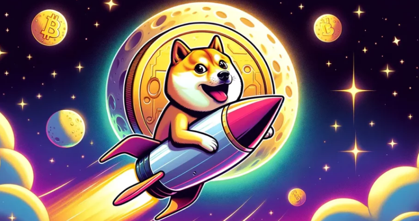 Dogecoin