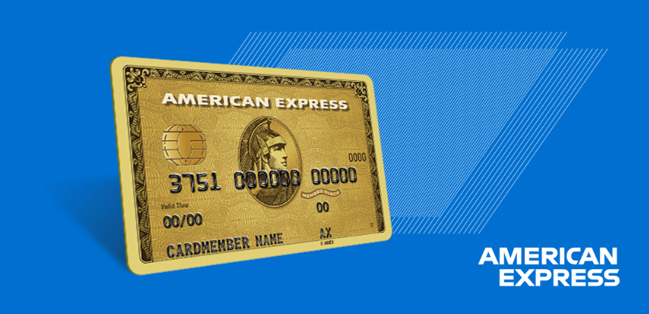 Cómo utilizar American Express en Highway Casino 2