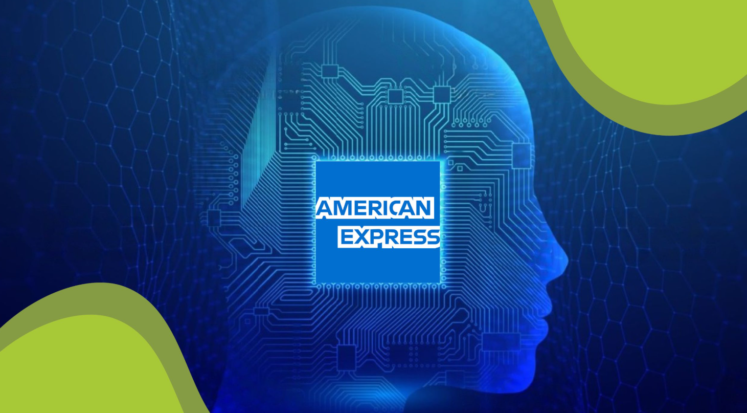 Cómo utilizar American Express en Highway Casino 3