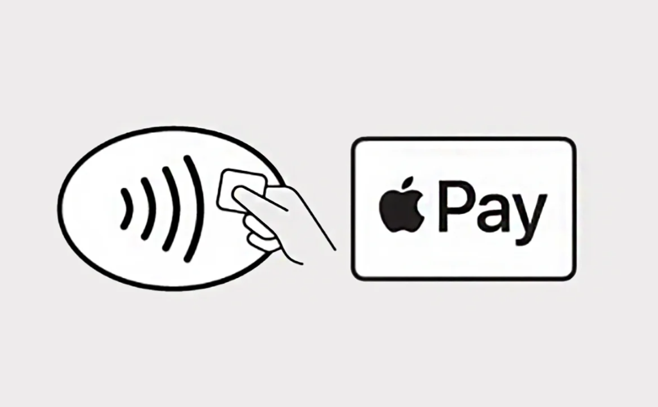 Apple Pay Deposit Overview at Highway Casino