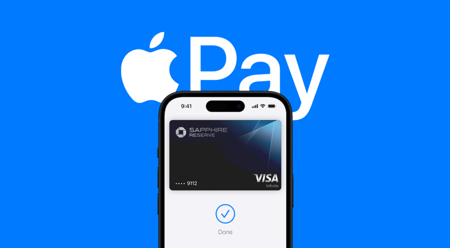 Apple Pay Deposit Overview at Highway Casino 3