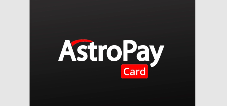 AstroPay Card Review at Highway Casino 3