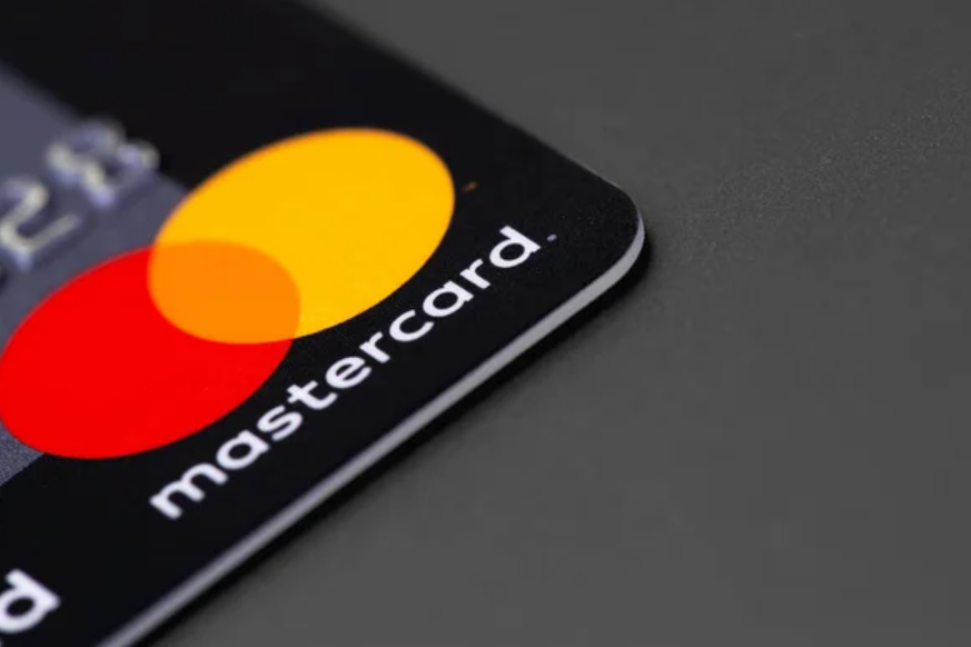 Overview of using Mastercard at Highway Casino 3