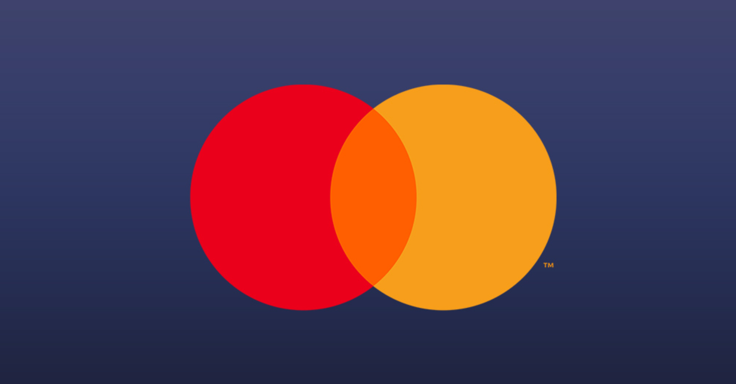 Overview of using Mastercard at Highway Casino 2