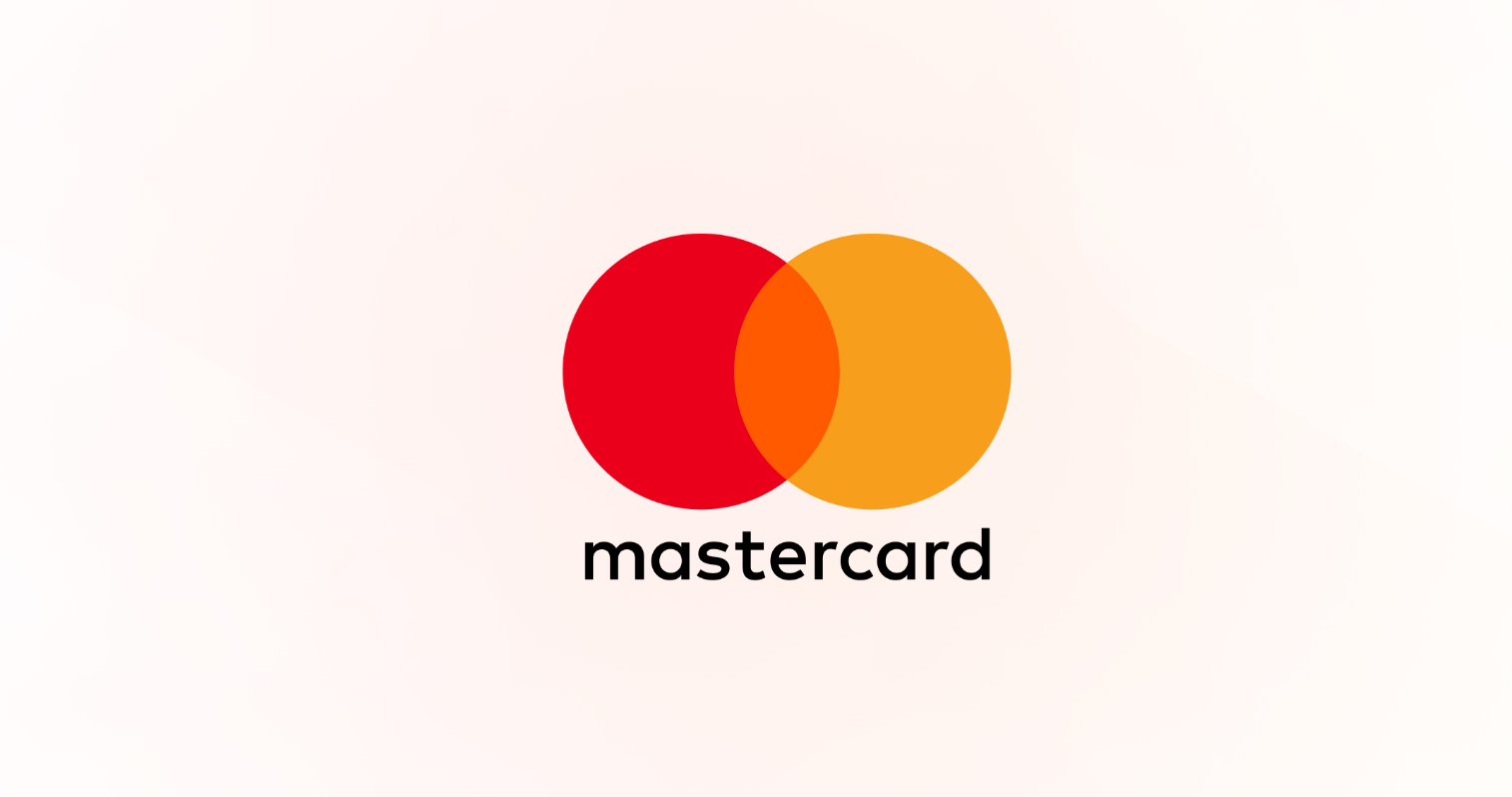 Overview of using Mastercard at Highway Casino