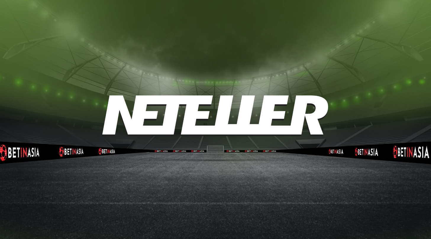 Neteller review at Highway Casino