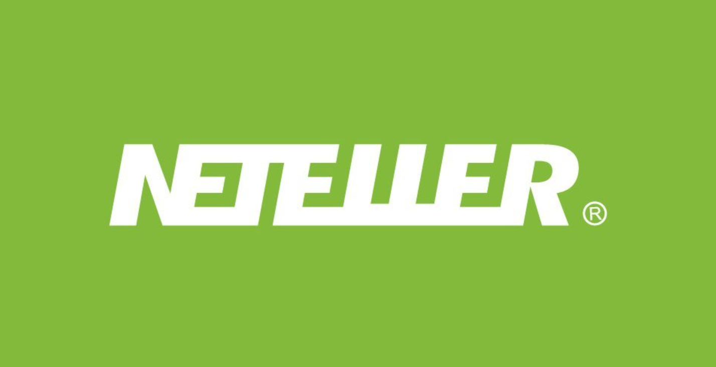 Neteller review at Highway Casino 2