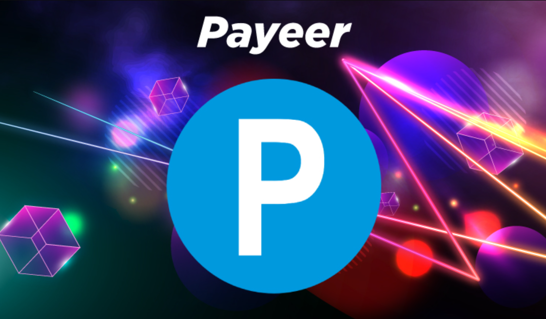 Using Payeer at Highway Casino 2