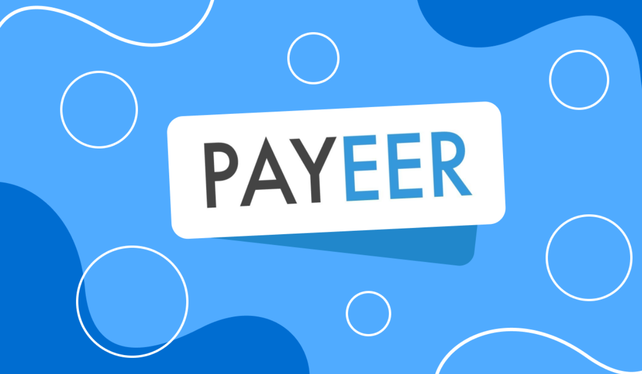 Using Payeer at Highway Casino 3