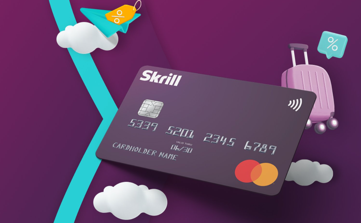 Skrill review at Highway Casino 2