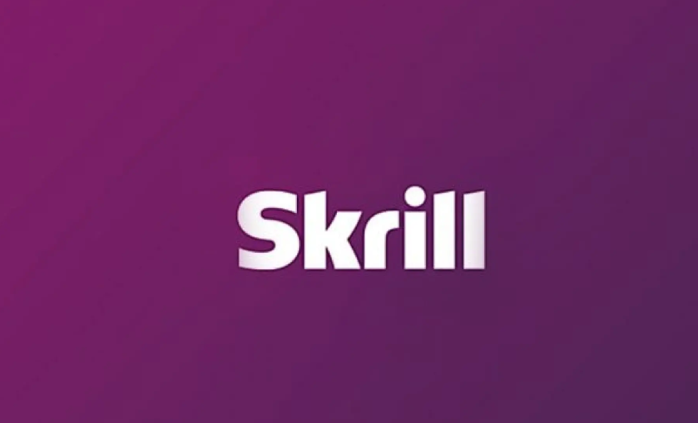 Reseña de Skrill en Highway Casino 3