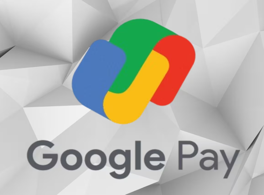 Overview and Characteristics of Google Pay at Highway Casino 2