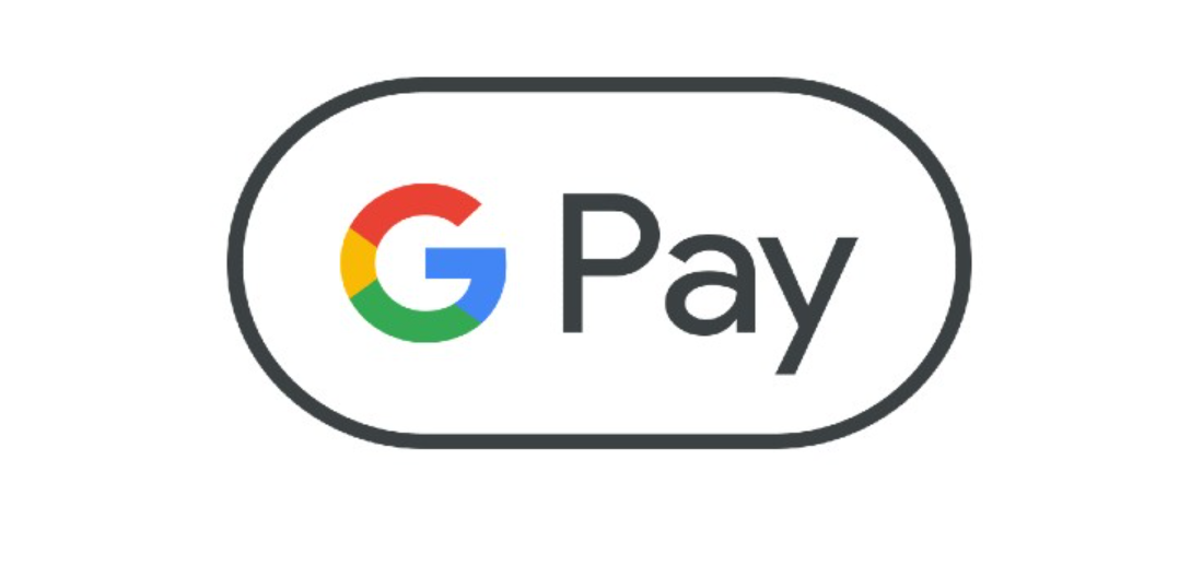 Overview and Characteristics of Google Pay at Highway Casino 3